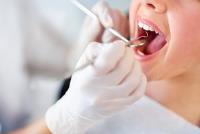 Toothology image 3